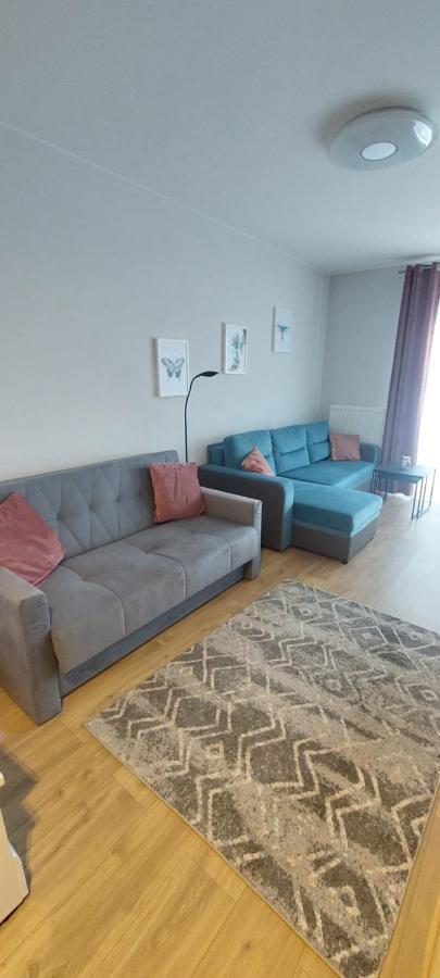 Sweet Legionow Apartment