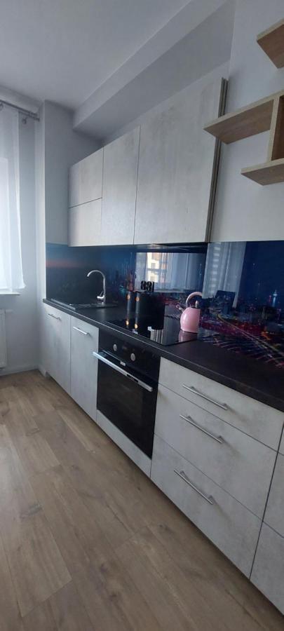 Sweet Legionow Apartment *