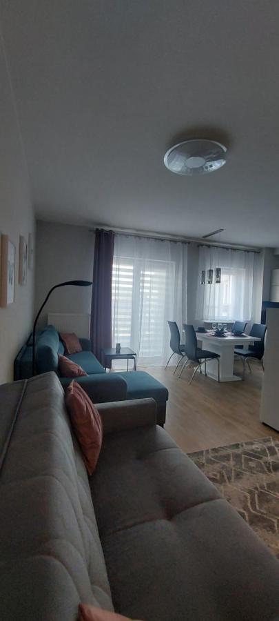 Sweet Legionow Lodz (Lodz)